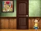 遊戲Kids Room Escape 54在線