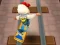 遊戲Subway Surfers Sydney在線