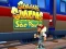 遊戲Subway Surfers World tour S?o Paulo在線