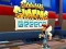 遊戲Subway Surfers World tour Greece在線