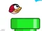 遊戲Tiny Red Bird在線