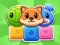 遊戲Pets Match在線
