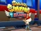 遊戲Subway Surfers World Tour Atlanta在線