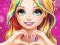 遊戲Love Story Dress Up Girl在線