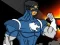 遊戲Super Hero Creator在線