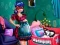 遊戲Ladybug Maternity Deco在線
