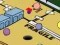 遊戲Cartoon Cove Mini Golf在線