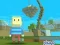 遊戲Kogama: Minecraft Sky Land在線
