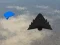 遊戲Fighter 3D在線