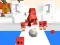 遊戲King Bowling Defence在線