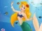 遊戲Beautiful mermaid girl在線