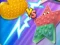 遊戲Pop It! Duel在線