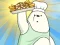 遊戲We Bare Bears French Fry Frenzy在線