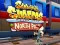 遊戲Subway Surfers World Tour North Pole在線
