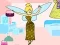 遊戲Tinkerbell Dress up在線