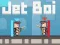 遊戲Jet Boi在線