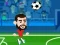 遊戲Football Cup Superstars在線