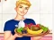 遊戲Boyfriend Makes Me Breakfast在線