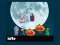 遊戲Idle Helloween在線