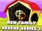 遊戲Hen Family Rescue Series 2在線