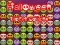遊戲Halloween Blocks Collaspse在線
