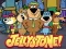 遊戲Jellystone Mayhem在線