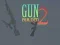 遊戲Gun Builder 2在線
