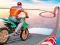 遊戲Sky Bike Stunts 2019在線