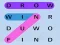 遊戲Word Search在線