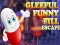 遊戲Gleeful Funny Pill Escape在線