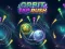 遊戲Orbit Tap Rush在線