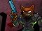 遊戲Wolfgun在線