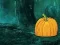 遊戲Halloween Petty Dracula Escape在線