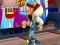 遊戲Princess Subway Surfers Runner在線