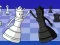 遊戲Cooperative Chess在線