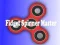 遊戲Fidget Spinner Master在線
