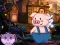 遊戲Farmer Pig Escape在線