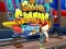 遊戲Subway Surfers World Tour: Houston在線