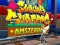 遊戲Subway Surfers World tour Amsterdam在線