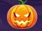 遊戲Halloween Knife在線