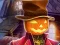 遊戲Halloween Monsters在線