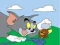 遊戲Tom and Jerry Painting在線