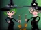 遊戲Halloween Room Escape 18在線