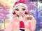 遊戲Princesses Break Up Drama在線