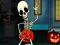 遊戲Halloween is coming episode 8在線