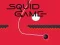 遊戲Squad Game在線