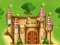 遊戲Rescue the Fairyland Castle在線