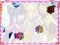 遊戲Winx Club: Hexagon Puzzle在線