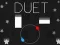 遊戲Duet Pro在線