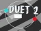 遊戲Duet 2在線